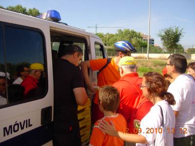 Fotografia /Gallery/35850_19762/2_M1.jpg