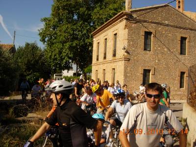 Fotografia /Gallery/35850_19762/3_M1.jpg