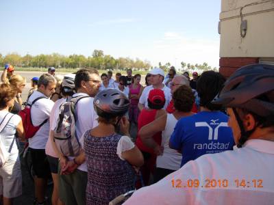 Fotografia /Gallery/35850_19762/4_M1.jpg