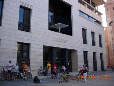 Fotografia /Gallery/35850_19762/5_M1.jpg