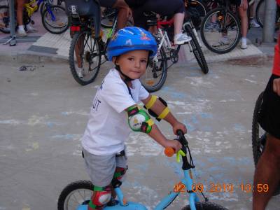 Fotografia /Gallery/35850_19762/6_M1.jpg