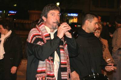 Fotografia /Gallery/3587_2028/3_M1.jpg