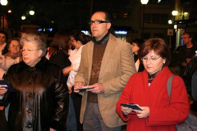 Fotografia /Gallery/3587_2028/4_M1.jpg