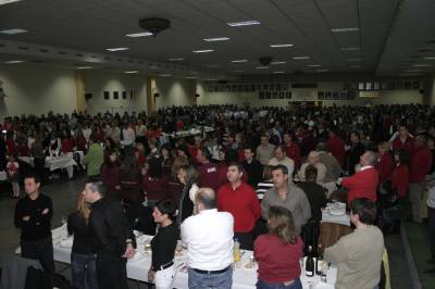 Fotografia /Gallery/3597_2034/2_M1.jpg