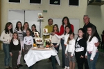 Fotografia /Gallery/3597_2034/3_M1.jpg