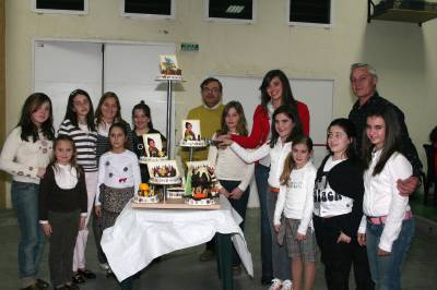 Fotografia /Gallery/3597_2034/3_M1.jpg