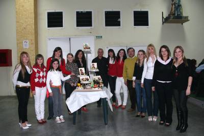 Fotografia /Gallery/3597_2034/4_M1.jpg