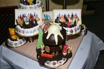 Fotografia /Gallery/3597_2034/5_M1.jpg