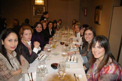 Fotografia /Gallery/3599_2036/2_M1.jpg