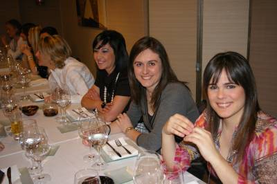 Fotografia /Gallery/3599_2036/4_M1.jpg