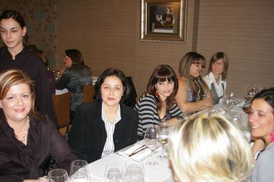 Fotografia /Gallery/3599_2036/5_M1.jpg