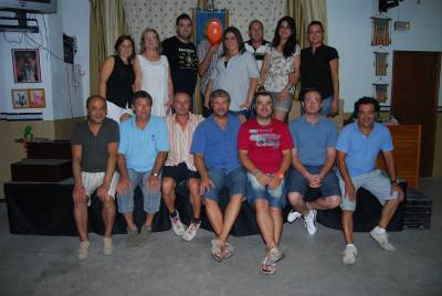 Fotografia /Gallery/36018_19838/2_M1.jpg