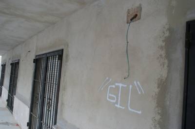 Fotografia /Gallery/36080_19868/2_M1.jpg