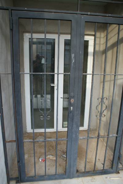 Fotografia /Gallery/36080_19868/4_M1.jpg