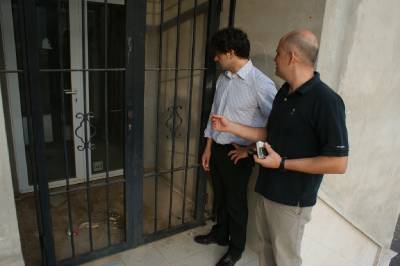 Fotografia /Gallery/36080_19868/5_M1.jpg