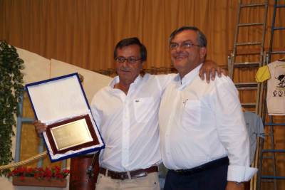 Fotografia /Gallery/36081_19869/2_M1.jpg