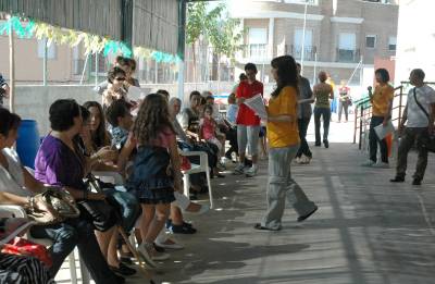 Fotografia /Gallery/36111_19884/2_M1.jpg