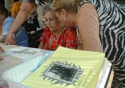 Fotografia /Gallery/36111_19884/5_M1.jpg