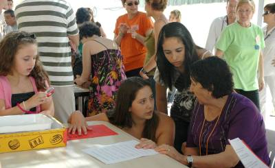 Fotografia /Gallery/36111_19884/6_M1.jpg