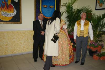 Fotografia /Gallery/3614_2050/2_M1.jpg