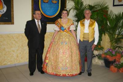 Fotografia /Gallery/3614_2050/3_M1.jpg