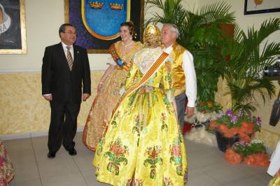 Fotografia /Gallery/3614_2050/5_M1.jpg