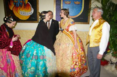 Fotografia /Gallery/3614_2050/6_M1.jpg