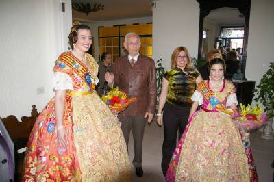 Fotografia /Gallery/3615_2052/2_M1.jpg