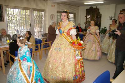 Fotografia /Gallery/3615_2052/4_M1.jpg