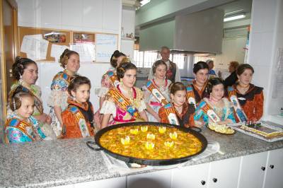 Fotografia /Gallery/3615_2052/6_M1.jpg