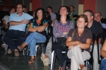 II Concurso de Monólogos festes de la Misericòrdia