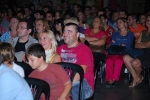 II Concurso de Monólogos festes de la Misericòrdia