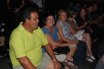 II Concurso de Monólogos festes de la Misericòrdia