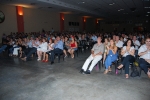 II Concurso de Monólogos festes de la Misericòrdia