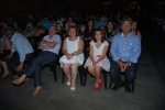II Concurso de Monólogos festes de la Misericòrdia