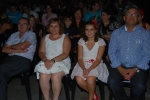 II Concurso de Monólogos festes de la Misericòrdia