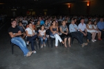 II Concurso de Monólogos festes de la Misericòrdia