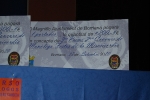 II Concurso de Monólogos festes de la Misericòrdia