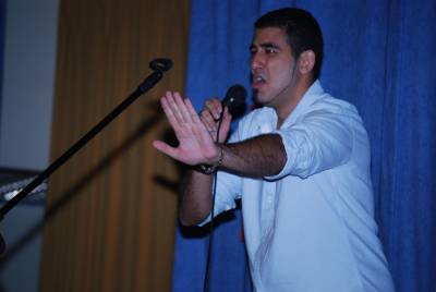 Fotografia /Gallery/36171_19915/3_M1.jpg