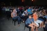 II Concurso de Monólogos festes de la Misericòrdia