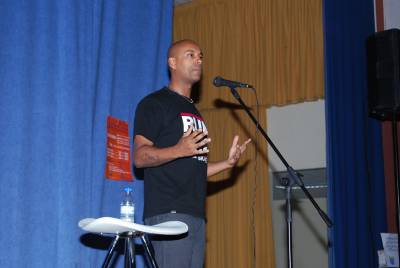 Fotografia /Gallery/36171_19915/4_M1.jpg