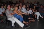 II Concurso de Monólogos festes de la Misericòrdia
