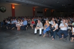 II Concurso de Monólogos festes de la Misericòrdia