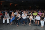 II Concurso de Monólogos festes de la Misericòrdia