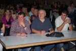 II Concurso de Monólogos festes de la Misericòrdia
