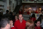 El Barrio Valencia recoge la historia de sus comisiones infantiles en una exposición gráfica.