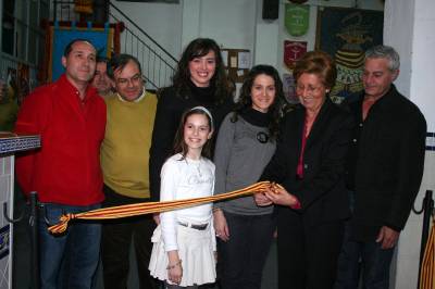 Fotografia /Gallery/3618_2054/2_M1.jpg