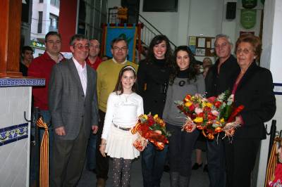 Fotografia /Gallery/3618_2054/4_M1.jpg