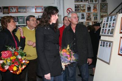 Fotografia /Gallery/3618_2054/5_M1.jpg