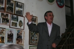 Fotografia /Gallery/3618_2054/6_M1.jpg